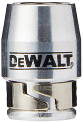 Dewalt DT70547T-QZ Bits & Holders, Black & Decker